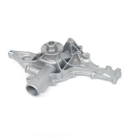 US Motor Works Engine Water Pump P/N:US9379 Fits: Chrysler Crossfire, Mercedes-benz C240, Mercedes-benz C280, Mercedes-benz C320, Mercedes-benz C43 Amg, Mercedes-benz Cl500, Mercedes-benz Clk320, Mercedes-benz Clk430, Mercedes-benz Clk500 - Image 2