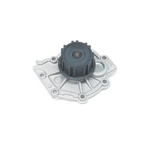 US Motor Works Engine Water Pump P/N:US9382 Fits: Volvo S80 02-99 - Image 2