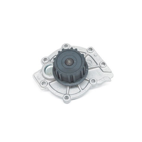 US Motor Works Engine Water Pump P/N:US9382 Fits: Volvo S80 02-99 - Image 3