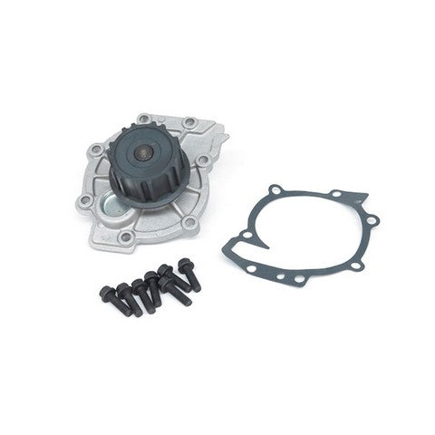 US Motor Works Engine Water Pump P/N:US9382 Fits: Volvo S80 02-99 - Image 1