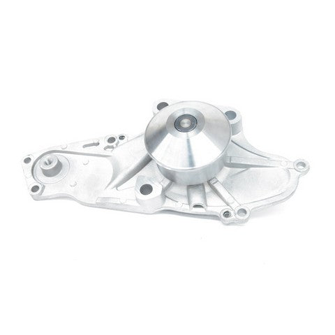 US Motor Works Engine Water Pump P/N:US9383 Fits: Acura Cl 03-01, Acura Cl 99-97, Acura Mdx 02-01, Acura Tl 03-99, Honda Accord 02-98, Honda Odyssey 04-99, Honda Pilot 04-03 - Image 2
