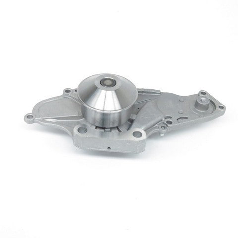 US Motor Works Engine Water Pump P/N:US9383 Fits: Acura Cl 03-01, Acura Cl 99-97, Acura Mdx 02-01, Acura Tl 03-99, Honda Accord 02-98, Honda Odyssey 04-99, Honda Pilot 04-03 - Image 3