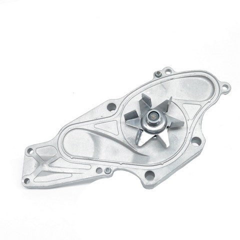US Motor Works Engine Water Pump P/N:US9383 Fits: Acura Cl 03-01, Acura Cl 99-97, Acura Mdx 02-01, Acura Tl 03-99, Honda Accord 02-98, Honda Odyssey 04-99, Honda Pilot 04-03 - Image 4
