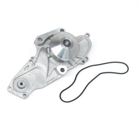 US Motor Works Engine Water Pump P/N:US9383 Fits: Acura Cl 03-01, Acura Cl 99-97, Acura Mdx 02-01, Acura Tl 03-99, Honda Accord 02-98, Honda Odyssey 04-99, Honda Pilot 04-03 - Image 1