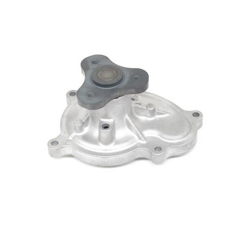 US Motor Works Engine Water Pump P/N:US9384 Fits: Scion Fr-s 16-13, Subaru Brz 20-13, Subaru Forester 15-11, Subaru Impreza 15-12, Subaru Legacy 15-13, Subaru Outback 15-13, Subaru Xv Crosstrek 15-13, Toyota 86 19-17 - Image 3