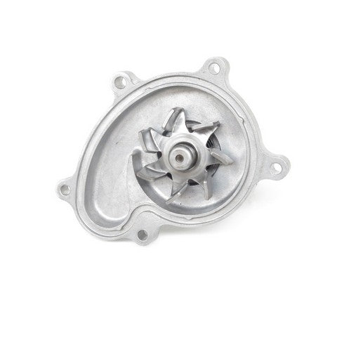 US Motor Works Engine Water Pump P/N:US9384 Fits: Scion Fr-s 16-13, Subaru Brz 20-13, Subaru Forester 15-11, Subaru Impreza 15-12, Subaru Legacy 15-13, Subaru Outback 15-13, Subaru Xv Crosstrek 15-13, Toyota 86 19-17 - Image 2