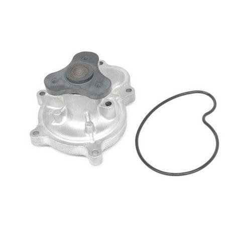 US Motor Works Engine Water Pump P/N:US9384 Fits: Scion Fr-s 16-13, Subaru Brz 20-13, Subaru Forester 15-11, Subaru Impreza 15-12, Subaru Legacy 15-13, Subaru Outback 15-13, Subaru Xv Crosstrek 15-13, Toyota 86 19-17 - Image 1