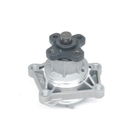 US Motor Works Engine Water Pump P/N:US9385 Fits: Chevrolet Tracker 04-01, Suzuki Grand Vitara 08-99, Suzuki Vitara 2004, Suzuki Xl-7 06-02 - Image 3