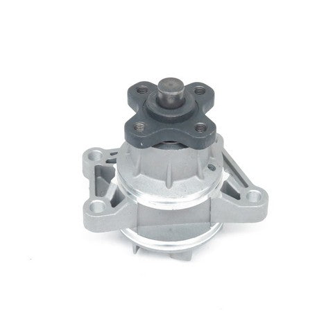 US Motor Works Engine Water Pump P/N:US9385 Fits: Chevrolet Tracker 04-01, Suzuki Grand Vitara 08-99, Suzuki Vitara 2004, Suzuki Xl-7 06-02 - Image 4