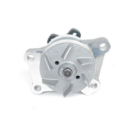 US Motor Works Engine Water Pump P/N:US9385 Fits: Chevrolet Tracker 04-01, Suzuki Grand Vitara 08-99, Suzuki Vitara 2004, Suzuki Xl-7 06-02 - Image 2