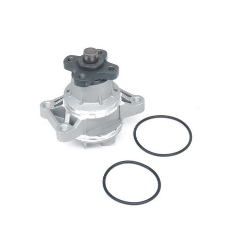 US Motor Works Engine Water Pump P/N:US9385 Fits: Chevrolet Tracker 04-01, Suzuki Grand Vitara 08-99, Suzuki Vitara 2004, Suzuki Xl-7 06-02 - Image 1