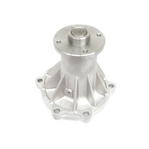 US Motor Works Engine Water Pump P/N:US9388 Fits: Infiniti Q45 01-97 - Image 2