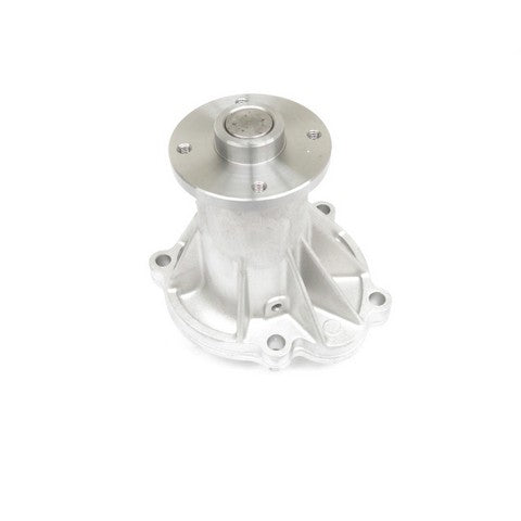 US Motor Works Engine Water Pump P/N:US9388 Fits: Infiniti Q45 01-97 - Image 3