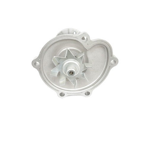 US Motor Works Engine Water Pump P/N:US9388 Fits: Infiniti Q45 01-97 - Image 4