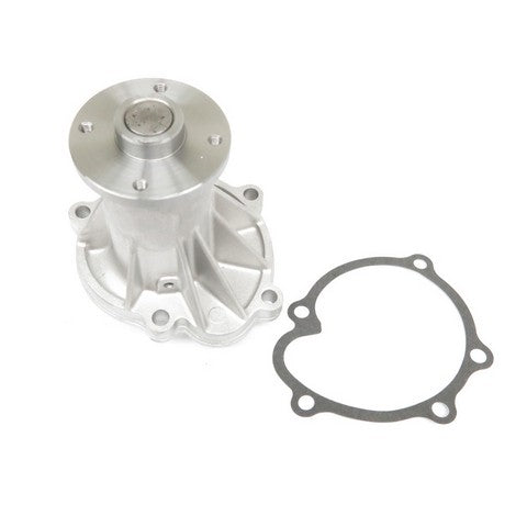 US Motor Works Engine Water Pump P/N:US9388 Fits: Infiniti Q45 01-97 - Image 1