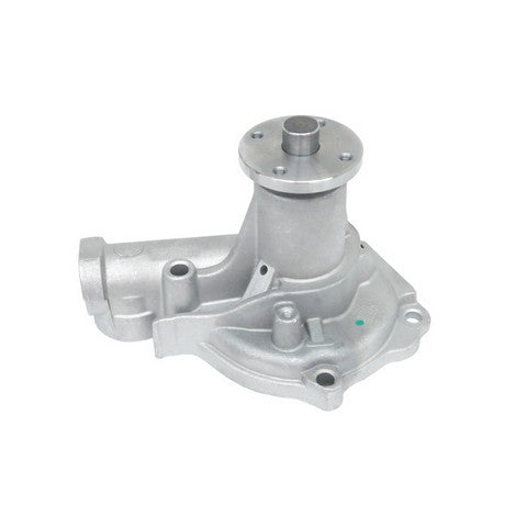 US Motor Works Engine Water Pump P/N:US9389 Fits: Dodge Van 1000 09-08, Mitsubishi L200 15-08, Mitsubishi Montero Sport 99-97 - Image 2
