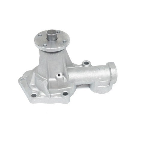 US Motor Works Engine Water Pump P/N:US9389 Fits: Dodge Van 1000 09-08, Mitsubishi L200 15-08, Mitsubishi Montero Sport 99-97 - Image 3