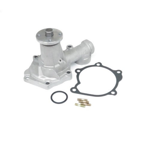 US Motor Works Engine Water Pump P/N:US9389 Fits: Dodge Van 1000 09-08, Mitsubishi L200 15-08, Mitsubishi Montero Sport 99-97 - Image 1