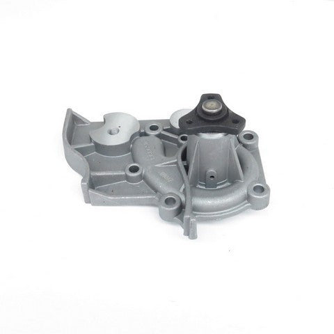 US Motor Works Engine Water Pump P/N:US9393 Fits: Kia Sephia 01-98, Kia Spectra 04-00 - Image 3