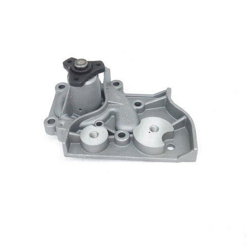 US Motor Works Engine Water Pump P/N:US9393 Fits: Kia Sephia 01-98, Kia Spectra 04-00 - Image 4