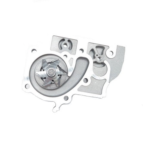 US Motor Works Engine Water Pump P/N:US9393 Fits: Kia Sephia 01-98, Kia Spectra 04-00 - Image 2