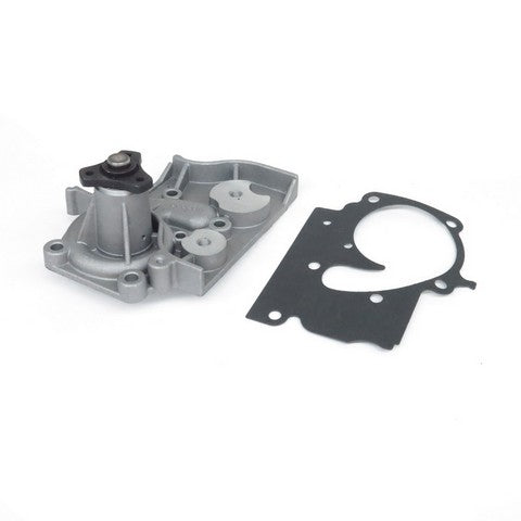 US Motor Works Engine Water Pump P/N:US9393 Fits: Kia Sephia 01-98, Kia Spectra 04-00 - Image 1