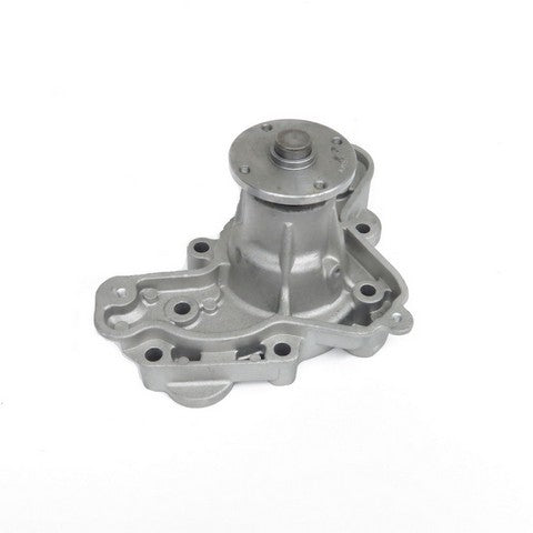 US Motor Works Engine Water Pump P/N:US9394 Fits: Mazda Mpv 98-96 - Image 3