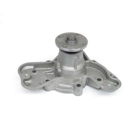 US Motor Works Engine Water Pump P/N:US9394 Fits: Mazda Mpv 98-96 - Image 4