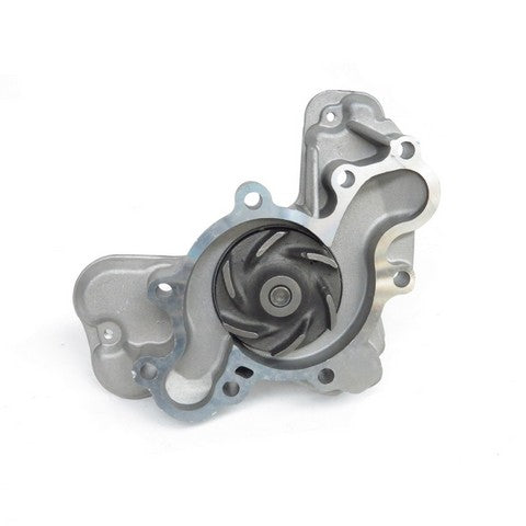 US Motor Works Engine Water Pump P/N:US9394 Fits: Mazda Mpv 98-96 - Image 2