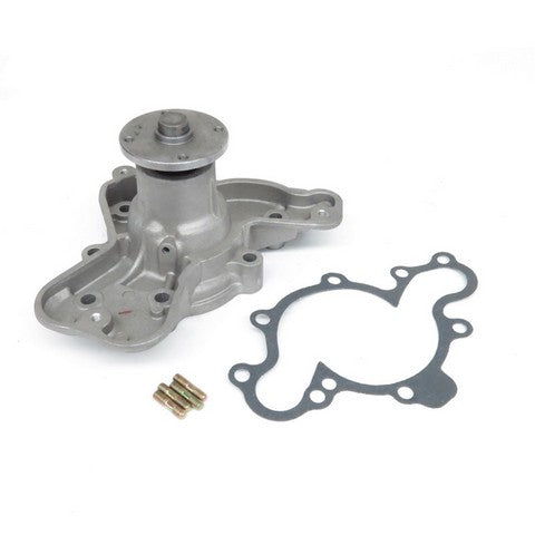 US Motor Works Engine Water Pump P/N:US9394 Fits: Mazda Mpv 98-96 - Image 1