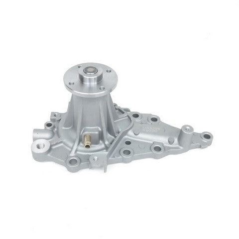 US Motor Works Engine Water Pump P/N:US9395 Fits: Lexus Gs300 04-98, Lexus Is300 05-01 - Image 3