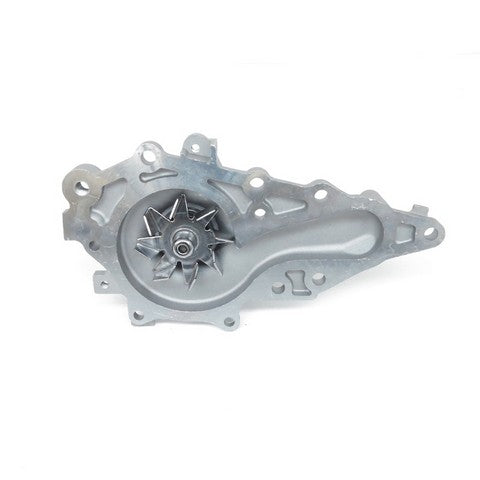 US Motor Works Engine Water Pump P/N:US9395 Fits: Lexus Gs300 04-98, Lexus Is300 05-01 - Image 2