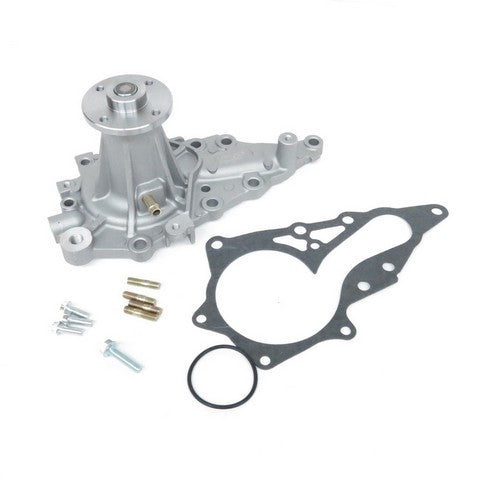 US Motor Works Engine Water Pump P/N:US9395 Fits: Lexus Gs300 04-98, Lexus Is300 05-01 - Image 1