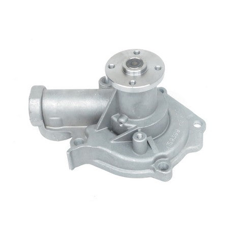 US Motor Works Engine Water Pump P/N:US9399 Fits: Chrysler Sebring 05-01, Dodge Stratus 05-01, Hyundai Santa Fe 04-01, Hyundai Sonata 05-99, Kia Optima 06-01, Mitsubishi Eclipse 05-00, Mitsubishi Galant 03-99, Mitsubishi Grandis 09-07 - Image 4