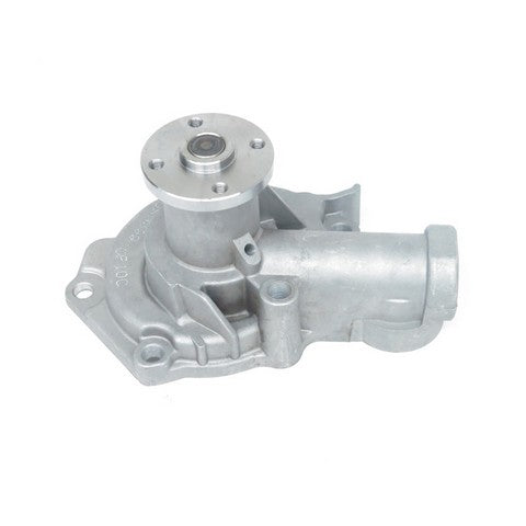 US Motor Works Engine Water Pump P/N:US9399 Fits: Chrysler Sebring 05-01, Dodge Stratus 05-01, Hyundai Santa Fe 04-01, Hyundai Sonata 05-99, Kia Optima 06-01, Mitsubishi Eclipse 05-00, Mitsubishi Galant 03-99, Mitsubishi Grandis 09-07 - Image 2