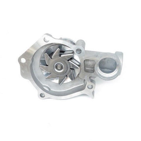 US Motor Works Engine Water Pump P/N:US9399 Fits: Chrysler Sebring 05-01, Dodge Stratus 05-01, Hyundai Santa Fe 04-01, Hyundai Sonata 05-99, Kia Optima 06-01, Mitsubishi Eclipse 05-00, Mitsubishi Galant 03-99, Mitsubishi Grandis 09-07 - Image 3