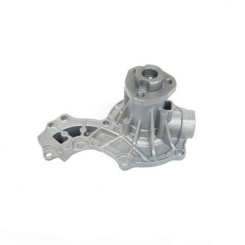 US Motor Works Engine Water Pump P/N:US9401 Fits: Audi A4 00-97, Audi A4 Quattro 00-97, Volkswagen Passat 00-98 - Image 2