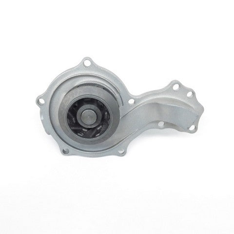 US Motor Works Engine Water Pump P/N:US9401 Fits: Audi A4 00-97, Audi A4 Quattro 00-97, Volkswagen Passat 00-98 - Image 3