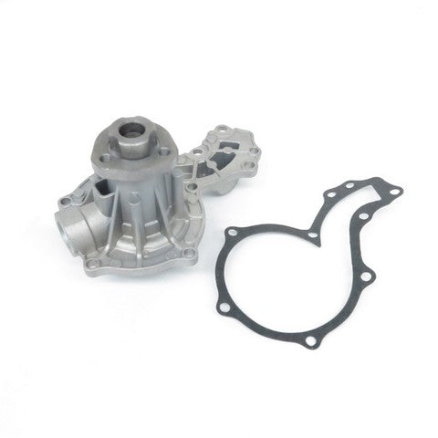 US Motor Works Engine Water Pump P/N:US9401 Fits: Audi A4 00-97, Audi A4 Quattro 00-97, Volkswagen Passat 00-98 - Image 1