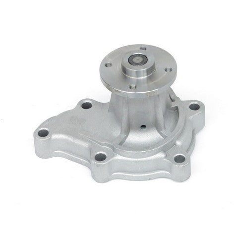 US Motor Works Engine Water Pump P/N:US9402 Fits: Mercury Villager 02-99, Nissan Quest 02-99 - Image 3