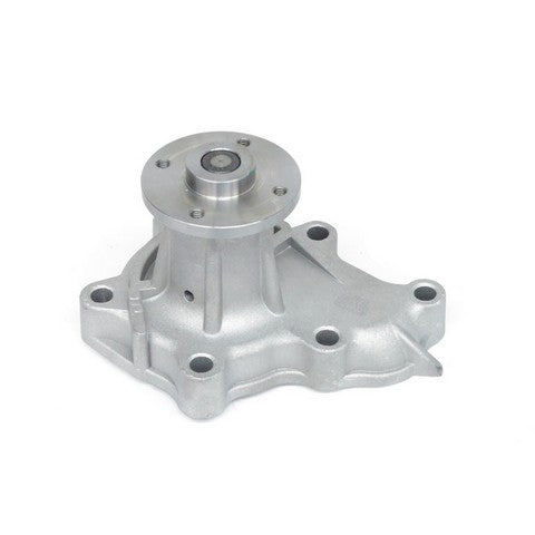 US Motor Works Engine Water Pump P/N:US9402 Fits: Mercury Villager 02-99, Nissan Quest 02-99 - Image 4
