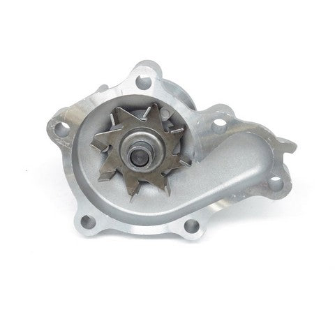 US Motor Works Engine Water Pump P/N:US9402 Fits: Mercury Villager 02-99, Nissan Quest 02-99 - Image 2