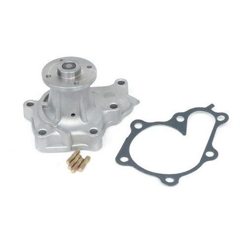 US Motor Works Engine Water Pump P/N:US9402 Fits: Mercury Villager 02-99, Nissan Quest 02-99 - Image 1
