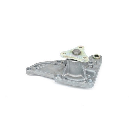US Motor Works Engine Water Pump P/N:US9403 Fits: Honda S2000 09-00 - Image 3