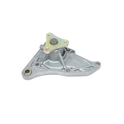 US Motor Works Engine Water Pump P/N:US9403 Fits: Honda S2000 09-00 - Image 2
