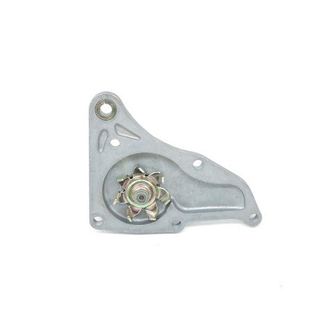 US Motor Works Engine Water Pump P/N:US9403 Fits: Honda S2000 09-00 - Image 4