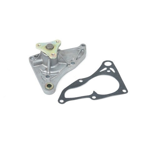 US Motor Works Engine Water Pump P/N:US9403 Fits: Honda S2000 09-00 - Image 1