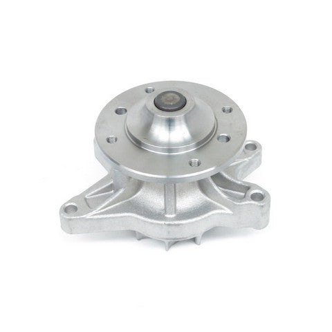 US Motor Works Engine Water Pump P/N:US9405 Fits: Pontiac Vibe 06-03, Toyota Celica 05-00, Toyota Corolla 06-05, Toyota Matrix 06-03 - Image 4