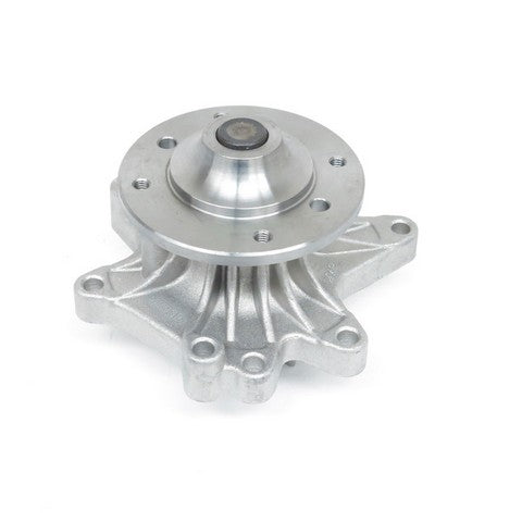 US Motor Works Engine Water Pump P/N:US9405 Fits: Pontiac Vibe 06-03, Toyota Celica 05-00, Toyota Corolla 06-05, Toyota Matrix 06-03 - Image 2