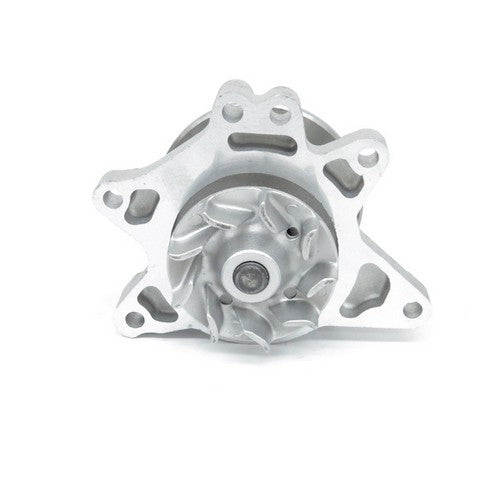 US Motor Works Engine Water Pump P/N:US9405 Fits: Pontiac Vibe 06-03, Toyota Celica 05-00, Toyota Corolla 06-05, Toyota Matrix 06-03 - Image 3